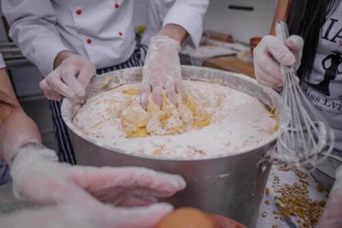 «Паска для кожного» (з 2010 року)