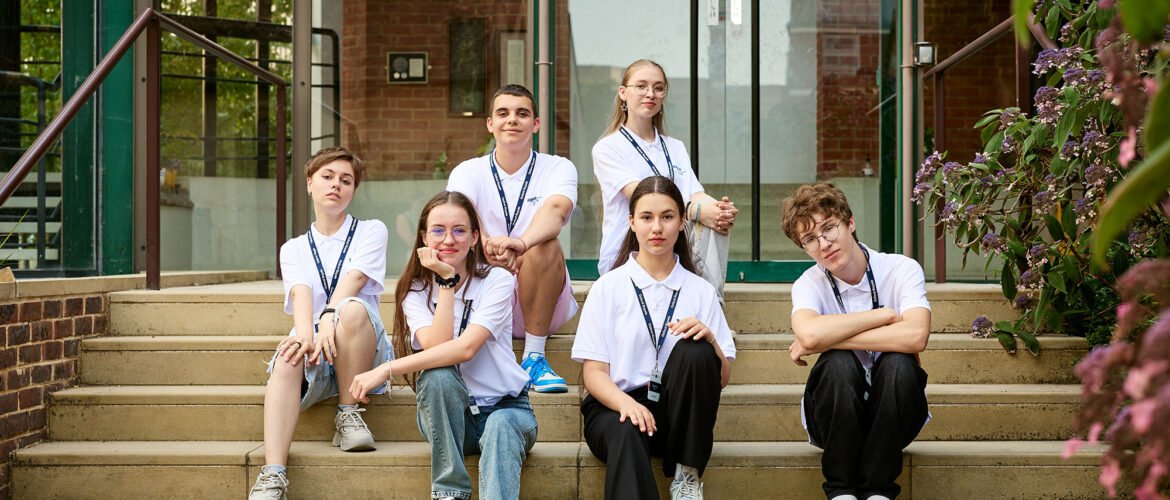 Право на освіту