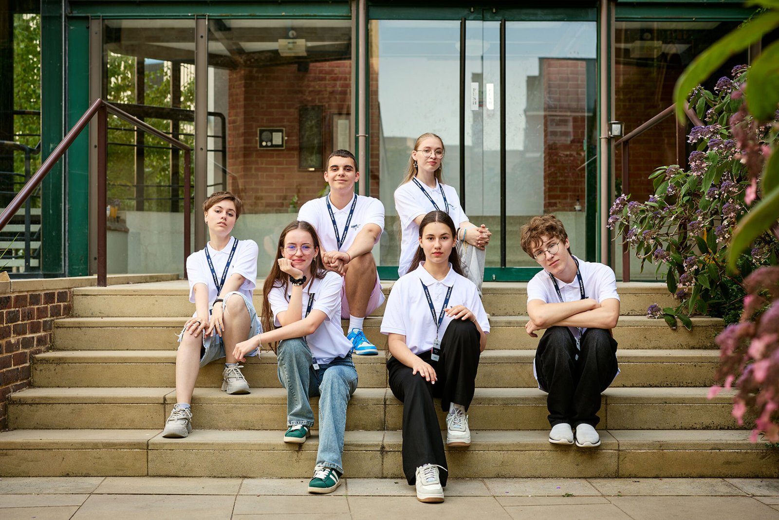 Право на освіту