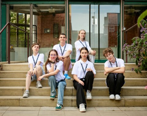 Право на освіту